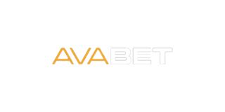 Avabet casino aplicação